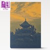 预售 【中商原版】【法国进口】路易威登旅行书 成都城市指南 2026年精装版 中文版 Chengdu City Guide 2026 原版 LOUIS VUITTON 商品缩略图1