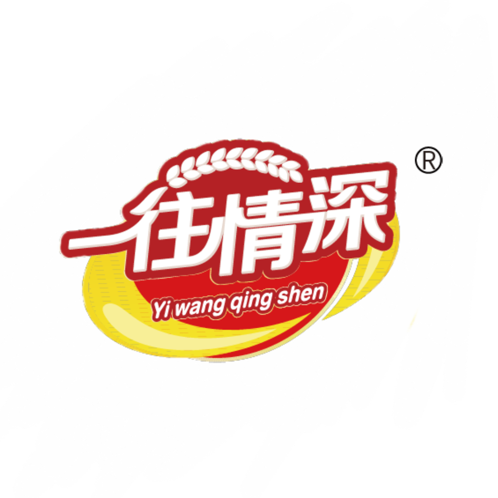 店铺logo