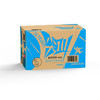 农夫山泉尖叫电解质水 功能运动饮料 西柚味多肽型550ml*15瓶 饮品 商品缩略图3