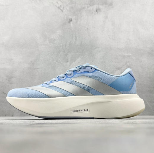 ad Evo sL 系列跑步鞋运动鞋 商品图4