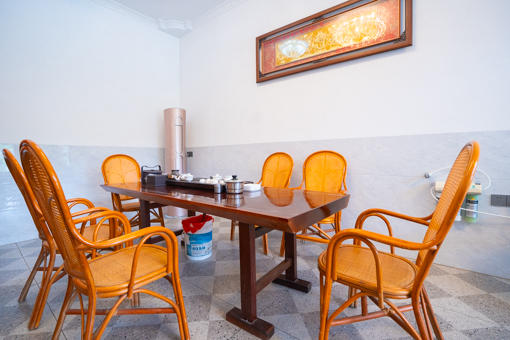 龙岩慢姑娘花香小院 商品图3