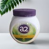 a2有机速溶全脂高钙调制乳粉 800g/罐 商品缩略图0