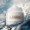 【春季焕新】【全球购·直邮监管仓蚂蚁链溯源码发货】LA MER海蓝之谜经典型精华面霜60ml「爆款专属」『此链接商品请分开拍单-单独下单』 商品缩略图7