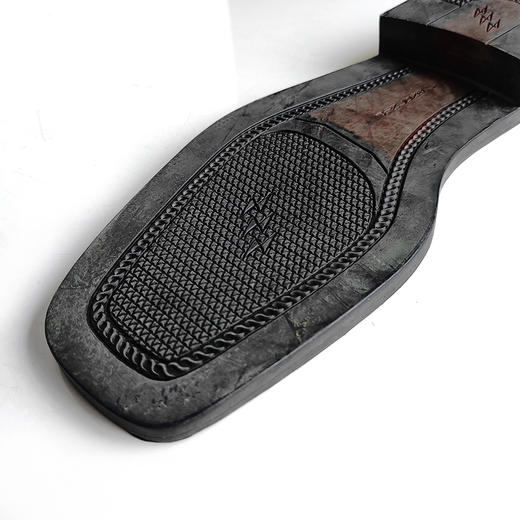 782鞋底橡塑鞋底修鞋换底鞋材 商品图6