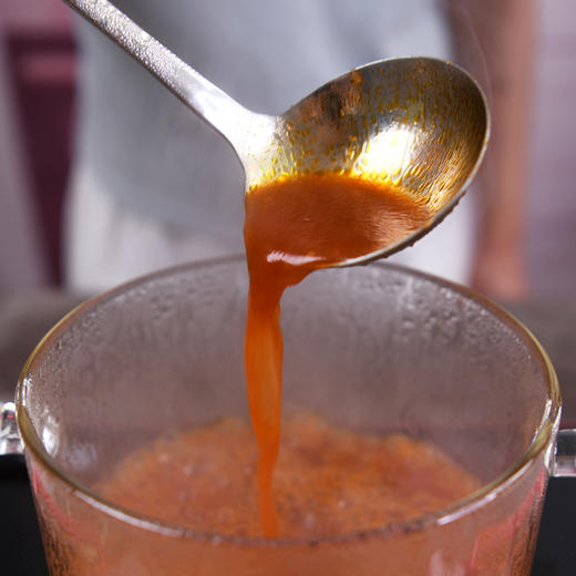 番茄浓汤酱，1000克/袋 商品图4