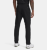 安德玛男子UA Drive Chill收腿长裤1389603-001 商品缩略图2