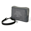 N.HOOLYWOOD POUCH 军事系列收纳包 商品缩略图1