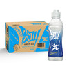 农夫山泉尖叫电解质水 功能运动饮料 西柚味多肽型550ml*15瓶 饮品 商品缩略图0