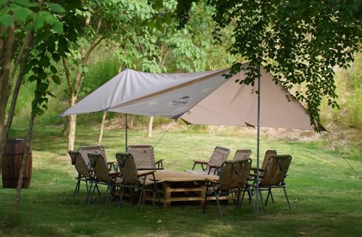 【微度假农场】采摘、田野小火车、萌宠互动、农夫拖拉机、森林儿童乐园，轻松遛娃一整天！ 商品图2