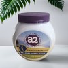 a2多维高钙乳铁蛋白配方奶粉 800g/罐 商品缩略图0