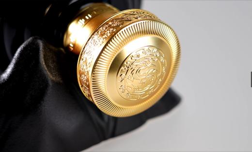 贵州习酒 经典20周年纪念酒 53度酱香型白酒 1.5L 商品图7