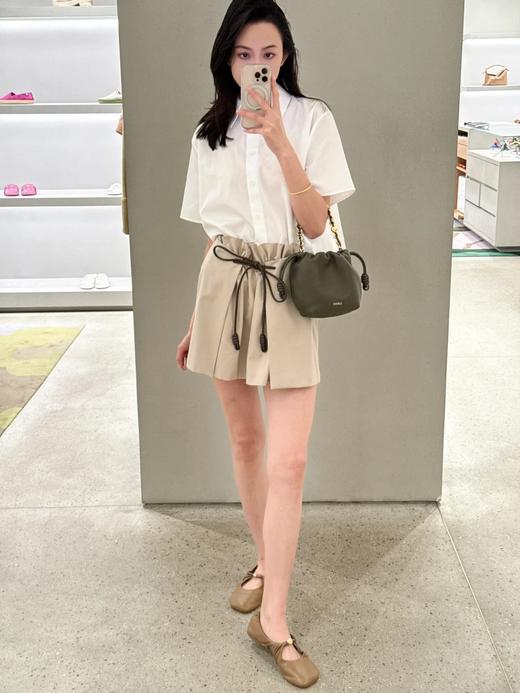 罗意威新款奶奶鞋（HC） 商品图9