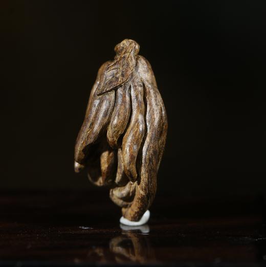 BC.HE6.30-6   西马沉水(佛手)，0.83g 商品图0