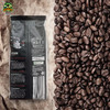 原装澳洲进口lazzio醇香【阿拉比卡】咖啡豆深烘装（1000克）代购 商品缩略图1