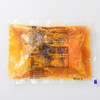 番茄牛肉，150克/袋 商品缩略图2