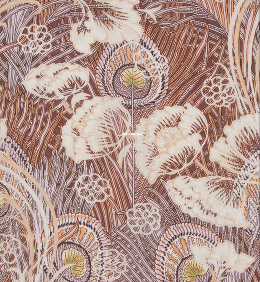 LT275A 150周年限定 上新 HERA HANA 赫拉哈娜 Liberty 269元/米 商品图1