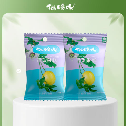 猫哆哩果糕流通渠道系列 商品图1