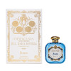 SMN圣塔玛利亚诺维拉 美第奇花园系列-清泉 Santa Maria Novella Acqua 分装 商品缩略图6