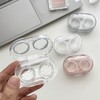 隐形眼镜盒/像鱼B116 商品缩略图2