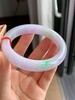 57正圈翡翠手镯 商品缩略图4