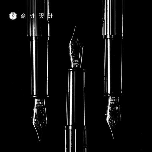 意外设计-信仰之戈 商品图2