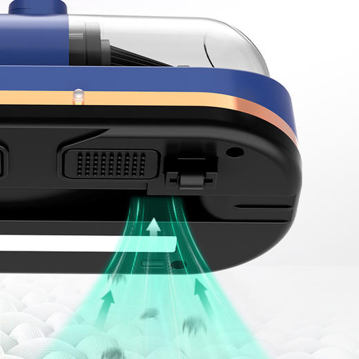 春花 无线除螨仪 CXFH-DE14 商品图3