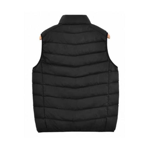 6楼保罗特卖paulopedro服饰 商品图1