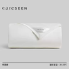 康尔馨蚕丝被夏凉被可水洗100桑蚕丝四季通用冬被春秋被芯空调被 商品缩略图0