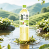 康师傅 鲜绿茶500ml 商品缩略图0