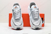 耐克NIKE LDWAFFLE华夫解构运动休闲鞋DH2684-400男女鞋 商品缩略图6