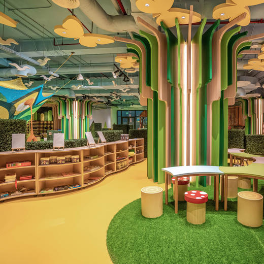 6天4晚【越南富国岛机酒自由行·上海出发】暑期专属！越南航空上海浦东往返直飞富国岛！打卡野生动物园、珍珠乐园、香岛乐园及网红超长跨海缆车，享全程专车接送服务！入住丽晶酒店+富国岛奢华顶流JW万豪~ 商品图4