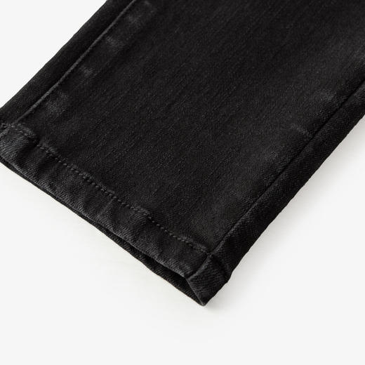 【经典款】【商场同款】麦檬春秋梭织长裤5998152341 商品图4