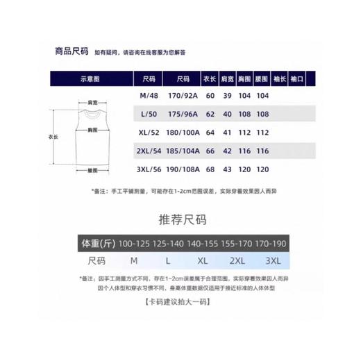 6楼保罗paulopedro服饰 商品图3