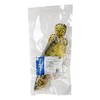通威三去免洗桂鱼 商品缩略图0