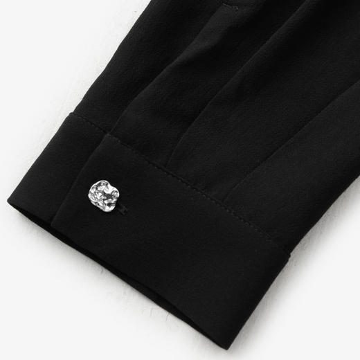 【商场同款】麦檬春秋衬衫5F8122681 商品图4