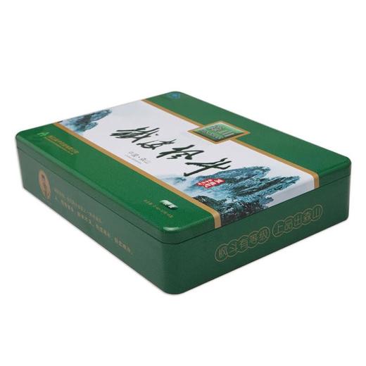 森山铁皮枫斗胶囊0.4g*12粒*6盒/盒 商品图5