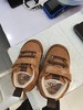 2楼UGG秋冬小童鞋吊牌价499 商品缩略图1