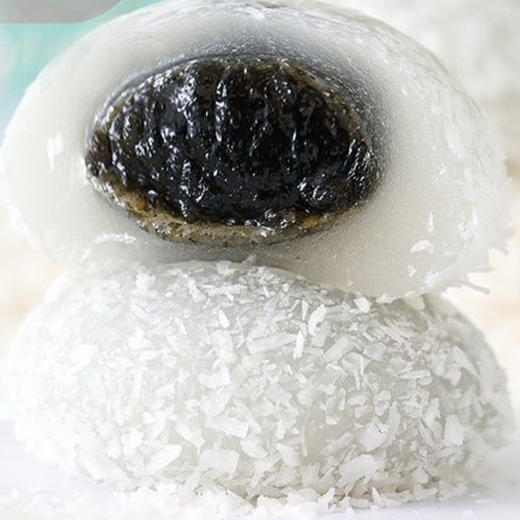 糯米糍【按盒销售 参考240g±5%】 商品图1