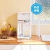 atomy艾多美台式反渗透净水器50148 商品缩略图0