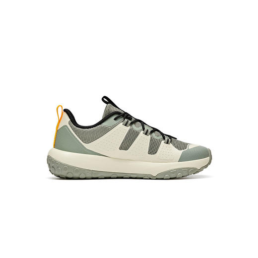 【给娃买 全网透气 】Under Armour安德玛儿童户外鞋2521819 商品图8