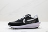耐克NIKE LDWAFFLE华夫解构运动休闲鞋DH2684-400男女鞋 商品缩略图2