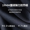 【经典款】【商场同款】麦檬春秋衬衫5998125921Q 商品缩略图4