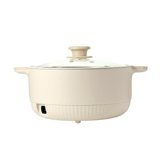 EGFS5111 多功能电火锅 商品图2