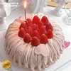 50.原味动物奶油蛋糕 商品缩略图0
