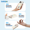 ROCK 哆啦A梦 贴贴PD20W磁吸带线快充移动电源10000mah 商品缩略图2