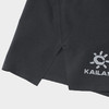 KAILAS凯乐石 FUGA男款跑山短裤（有内衬）KG2525302 商品缩略图4