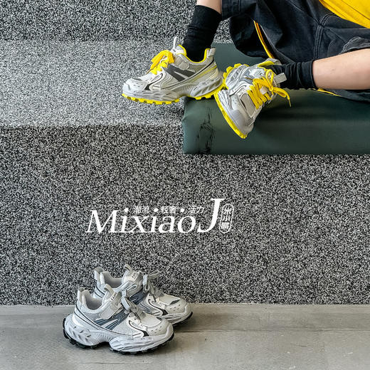 米小晶32530 商品图4