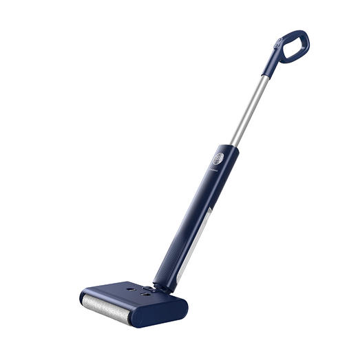 春花 无线洗地机 CKH-MPX8 商品图5