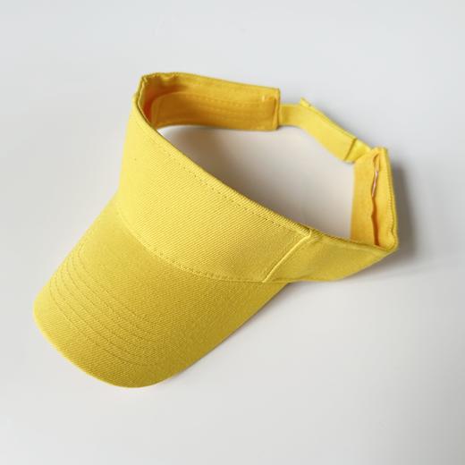 【2507PJ376】 多巴胺空顶帽（5天发货） 商品图5