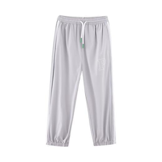 411-童长裤 商品图3